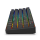Lexmark yellow 2300str. - 569170 - zdjęcie 6